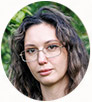 Педагог детского сада «Эллиот»